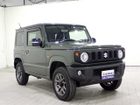 車両画像10