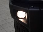 車両画像13