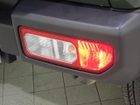 車両画像14
