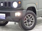 車両画像15