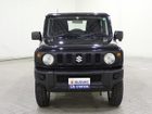 車両画像11