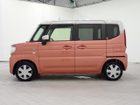 車両画像4