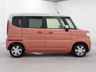 車両画像8