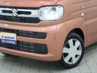車両画像13