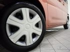 車両画像14