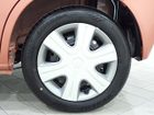 車両画像15