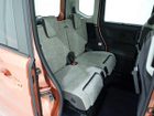 車両画像18