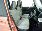 車両画像19