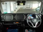 車両画像17