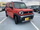 車両画像3