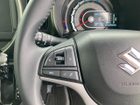 車両画像14