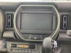 車両画像19