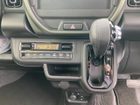 車両画像20