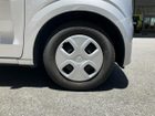 車両画像14