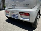 車両画像18