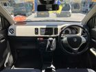 車両画像19