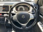 車両画像20