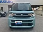車両画像2