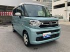 車両画像3