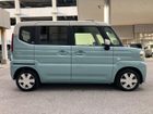 車両画像4