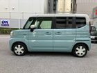 車両画像8