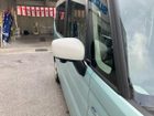 車両画像11