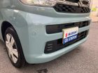 車両画像14