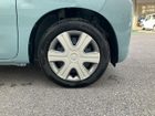 車両画像15