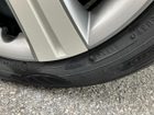 車両画像16