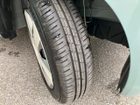 車両画像17