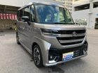 車両画像3