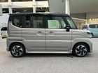 車両画像4