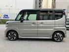 車両画像8