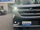 車両画像11