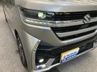 車両画像12
