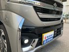 車両画像13