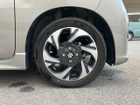 車両画像14