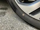 車両画像15