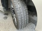 車両画像16