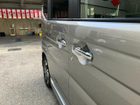 車両画像18