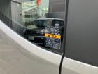 車両画像19