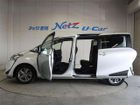 車両画像9
