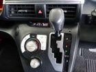車両画像13