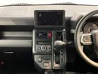 車両画像10