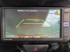 車両画像11
