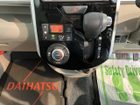 車両画像16