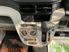 車両画像16