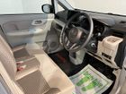 車両画像17