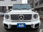 車両画像22