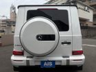 車両画像23